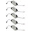 5X 12-18W 86-265V LED Power Driver 1