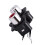 10Pcs PCB Mount 2 Position Stereo Audio Video Jack RCA Female Connector 4