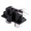 10Pcs PCB Mount 2 Position Stereo Audio Video Jack RCA Female Connector 10
