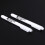 4PC Liquid Chalk Pen Marker for Glass Windows Chalkboard Blackboard White 5