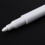 4PC Liquid Chalk Pen Marker for Glass Windows Chalkboard Blackboard White 10