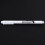 4PC Liquid Chalk Pen Marker for Glass Windows Chalkboard Blackboard White 7