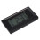 2X LCD Display Digital Car Indoor Temperature Thermometer 2