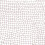 2X Professional Training Standard Braided Badminton Net 6.0M X 0.75M White 4
