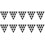 100Pcs D-Tap Dtap Power Male Rewirable Cable Socket Rig Battery 1