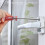 3X Plastic Handle T20 Security Torx Screwdriver Hand Tools 2