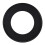 10X Camera Lens Filter Ring 49mm-77mm Adapter Black 4