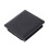 80mm x 80mm Square Plastic Caps Pipe Tube Inserts End Plug 12 Pieces 7