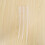 200 Pieces 10Ml Clear Plastic Transfer Pipet Pasteur Pipettes Droppers 3
