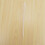 200 Pieces 10Ml Clear Plastic Transfer Pipet Pasteur Pipettes Droppers 4