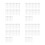 200 Pieces 10Ml Clear Plastic Transfer Pipet Pasteur Pipettes Droppers 1
