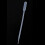 200 Pieces 10Ml Clear Plastic Transfer Pipet Pasteur Pipettes Droppers 8