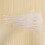 200 Pieces 10Ml Clear Plastic Transfer Pipet Pasteur Pipettes Droppers 2
