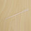 200 Pieces 10Ml Clear Plastic Transfer Pipet Pasteur Pipettes Droppers 5