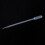 200 Pieces 10Ml Clear Plastic Transfer Pipet Pasteur Pipettes Droppers 6