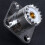 10X UHF Female SO239 Panel Chassis Mount Flange Deck Mount Solder Cup RF Connector 5