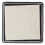 2X Ink Pad Stamp Pad for Wedding Letter Document White 2