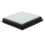 2X Ink Pad Stamp Pad for Wedding Letter Document White 4