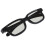 4x 3D Glasses For LG Cinema 3D TV's 4