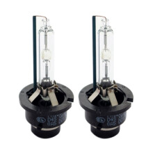 2X New D4S Bulbs Headlight 6000K for for 90981-20013