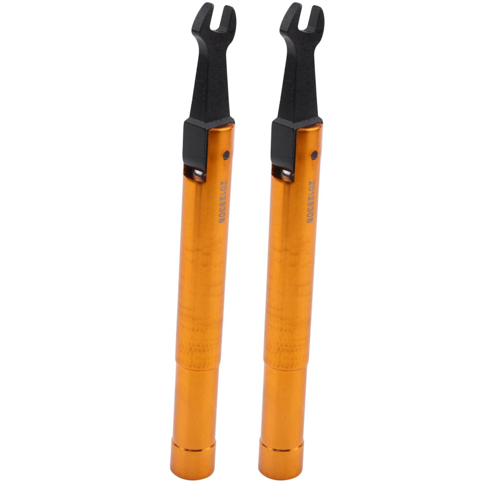 2X SMA torque wrench RF connector opening 8MM electrommunication Coax Adapter convertor-image-OPC-PBRJR5G-NEW