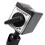 2X Universal Dial Indicator On/Off Magnetic Base Stand Holder 8