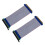 2X PCI-E 16X Riser Card Extender Extension Cable Ribbon Flex 1