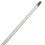 10X Plastic Handle T20 Security Torx Screwdriver Hand Tools 8