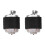 2X DC 5V 3200 RPM Mini Electric Vibration Motor Vibrating 1
