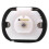 2X DC 5V 3200 RPM Mini Electric Vibration Motor Vibrating 6