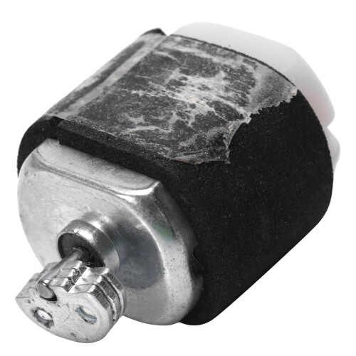 2X DC 5V 3200 RPM Mini Electric Vibration Motor Vibrating 2