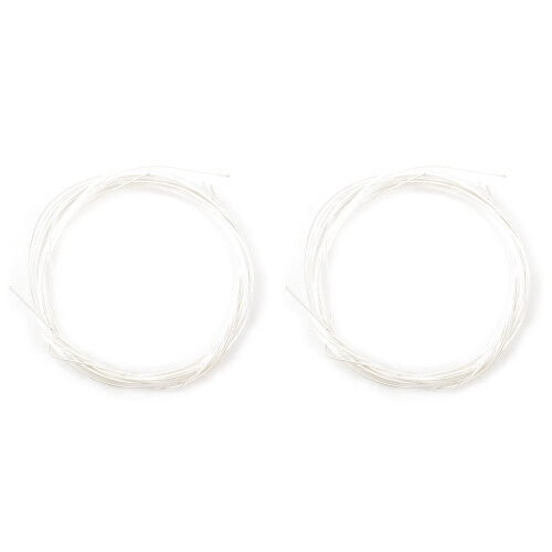 12X Nylon String for Classical Guitar