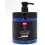 NMB SHAVING GEL FULL BOX (12 PCS) 2