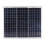 Lowenergie Poly 30W Solar Panel Kit 1 2