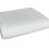 Pre Packed Pond Underlay 5 x 2M Thick High Quality - White 1