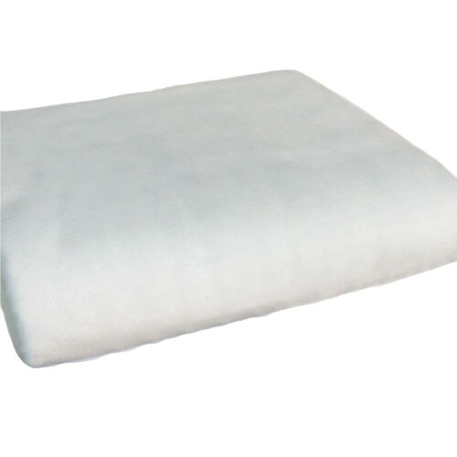 Pre Packed Pond Underlay 5 x 2M Thick High Quality - White