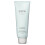 ESPA ESPA Invigorating Body Reviver 200ml 1