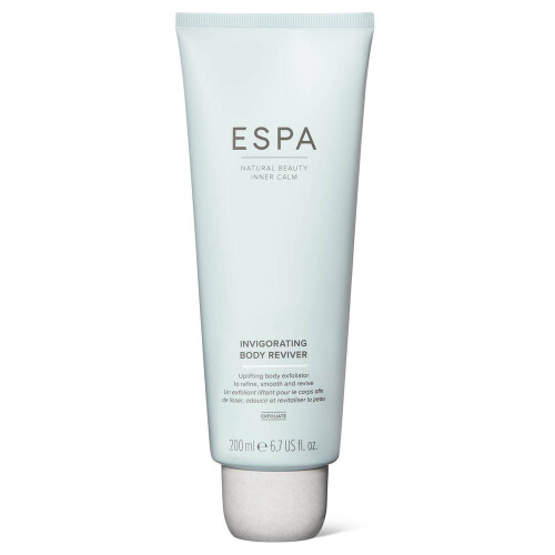ESPA ESPA Invigorating Body Reviver 200ml