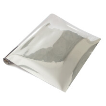 (10m) 90cm wide dc-fix MIRROR EFFECT premium sticky back plastic vinyl wrap film