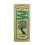 Honest Toil Extra Virgin Olive Oil 5L 1