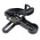 25mm Slat Cutter For Venetian BlindsSlat Cutter 1
