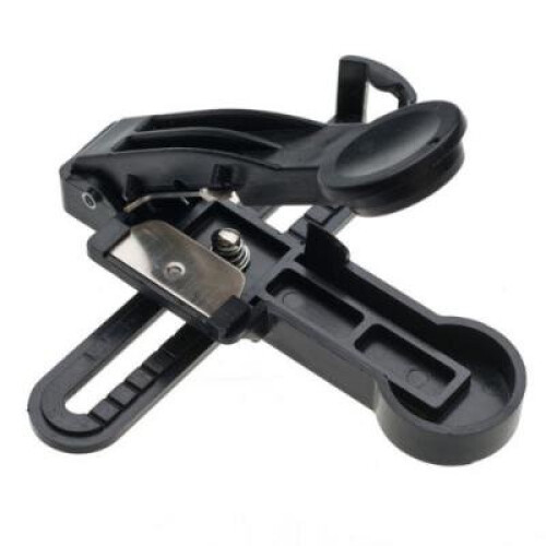 25mm Slat Cutter For Venetian BlindsSlat Cutter