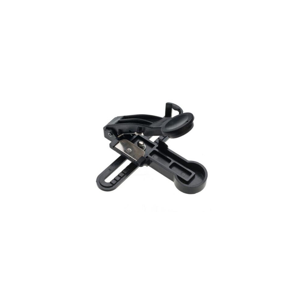 Newedgeblinds 25Mm Slat Cutter For Venetian Blindsslat Cutter