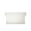 Vertical Blind Replacement Bottom WeightsSet of 10 89mm White Weights 1