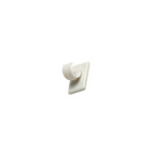 Self Adhesive Stick On Centre Supports40 Centre Supports