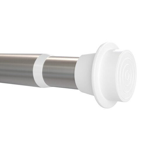 Extendable Metal Curtain Pole100 Extendable Pole