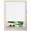 Trimmable Thermal Blackout Roller Blinds70cm  White 1