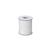 1.5mm- 2mm Roman Blind Cord String In White2mm x 10 meters