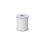 1.5mm- 2mm Roman Blind Cord String In White2mm x 10 meters 1