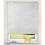 Crushed Velvet Roller Blinds 1